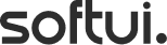 Softui