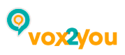 vox2you